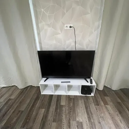 Suitestudio Αμβέρσα